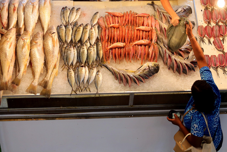 Páscoa deve movimentar R$ 237,5 milhões no estado do RJ este ano