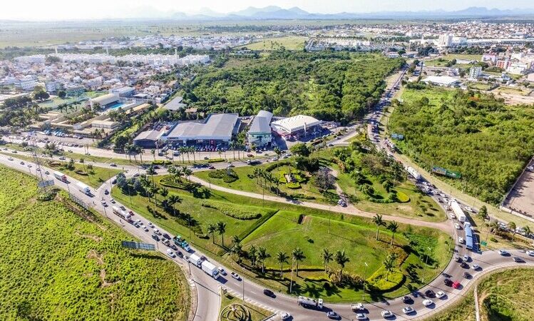 Firjan demonstra preocupação com atraso em leilão para nova concessão da BR-101