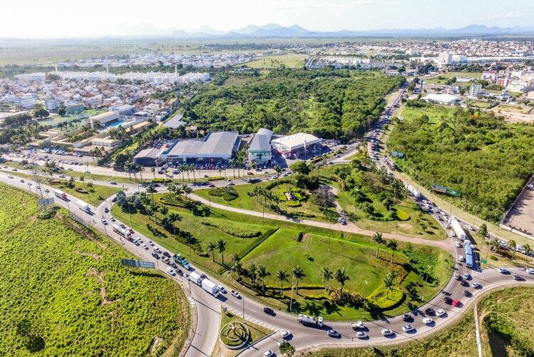 Firjan demonstra preocupação com atraso em leilão para nova concessão da BR-101