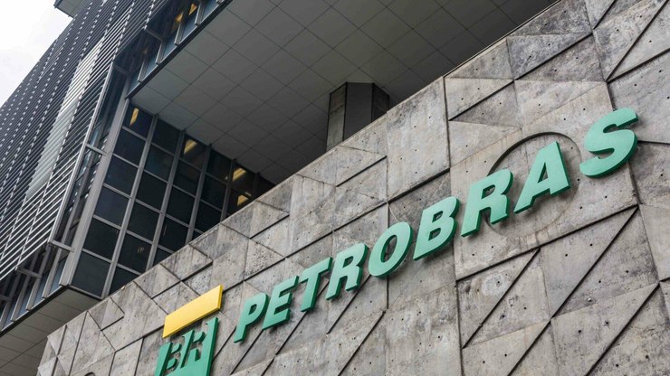 Petrobras cresce 5% e atinge 2,77 milhões de barris em 2025