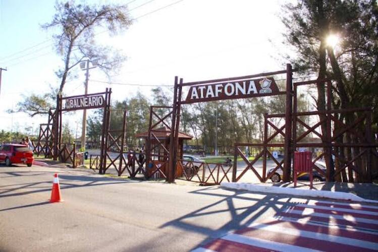 Cedae coloca em operação novo sistema de abastecimento em SJB