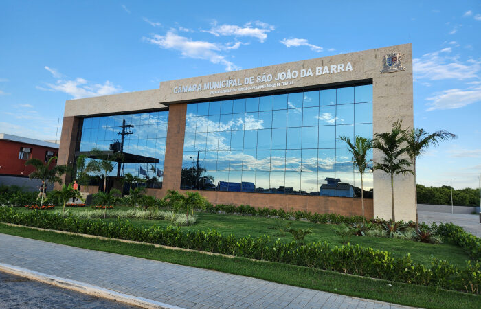 Audiência pública da LDO, nesta terça-feira (dia 20), no plenário do Legislativo