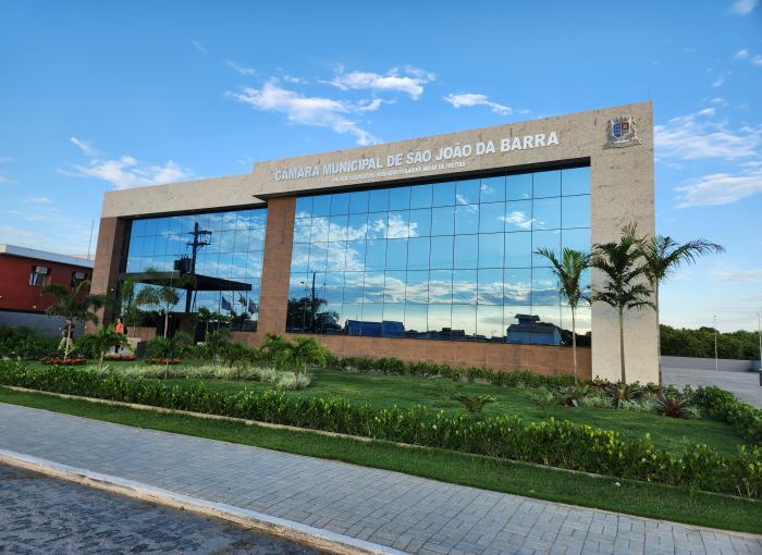 Audiência pública da LDO, nesta terça-feira (dia 20), no plenário do Legislativo