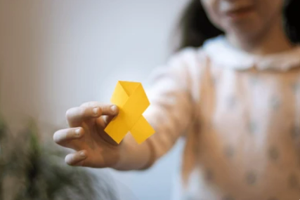 Campanha Maio Laranja mobiliza SJB contra o Abuso e Exploração Sexual de Menores