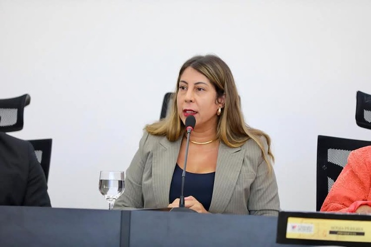 TCE dá parecer pela aprovação das contas de SJB por unanimidade