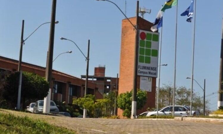 Programa Autonomia e Renda Petrobras realizará 1ª Feira de Empregabilidade e Cidadania no IFF Macaé