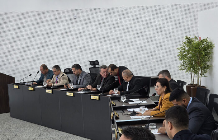 Vereadores pedem expansão da Casa da Juventude para Grussaí, Barcelos e Açu