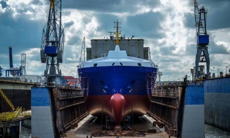 SJB com inscrições abertas para curso NR 34.10