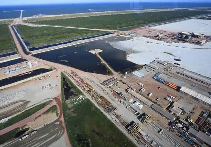 Firjan NF com inscrições abertas para Rodada de Negócios com Porto do Açu