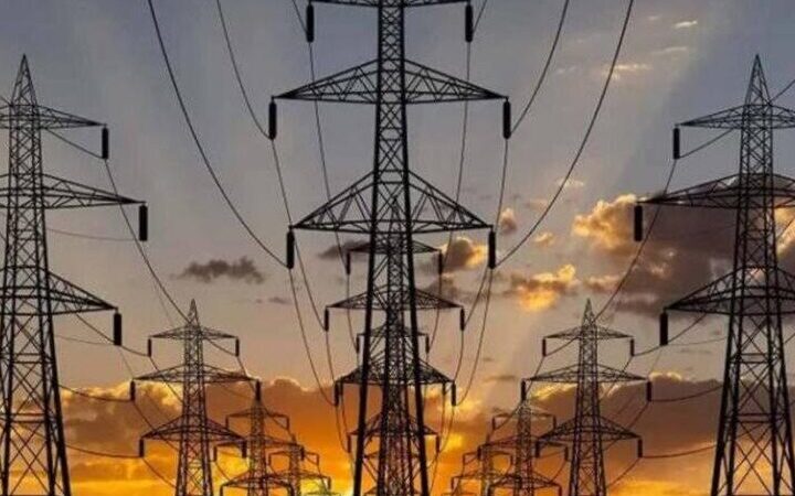 Conta de luz terá bandeira vermelha em junho, anuncia Aneel