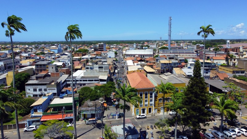 SJB realiza 2ª Conferência Municipal das Cidades