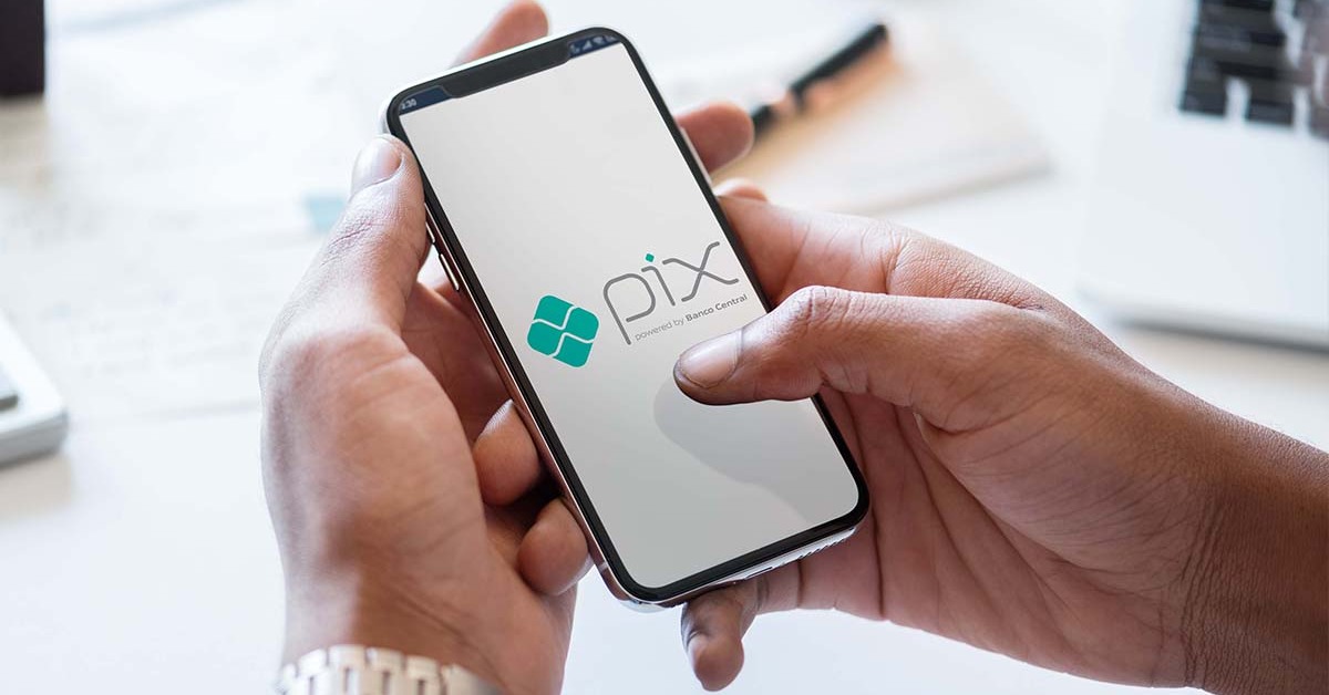 Banco Central anuncia o Pix automático
