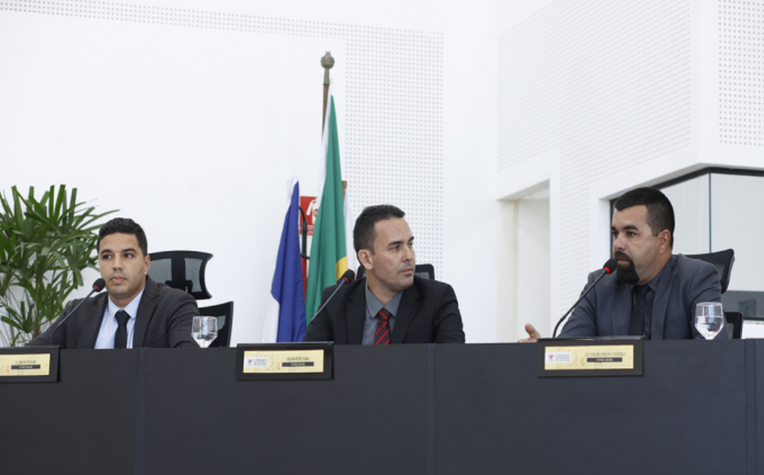 Lei municipal concederá atendimento prioritário a doadores de sangue em repartições públicas e privadas em São João da Barra
