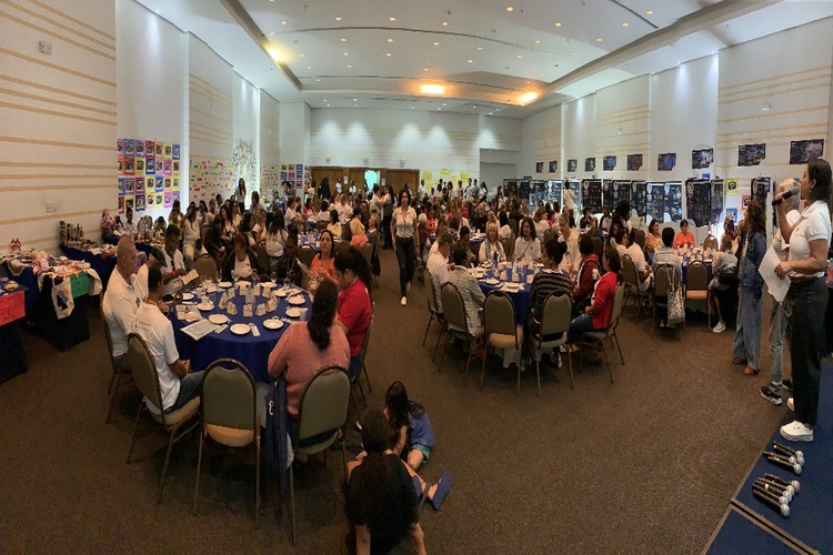 Ibama emite parecer favorável sobre Projeto Territórios do Petróleo