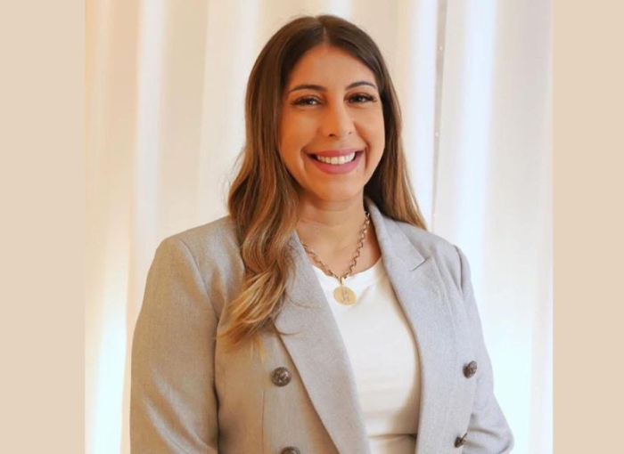 Câmara de São João da Barra vai homenagear prefeita Carla Caputi com a Medalha Barão de Barcelos, dia 17/06