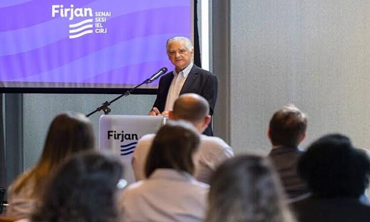 Em carta a Wladimir, Firjan desaprova proibição do trânsito de caminhões em Campos