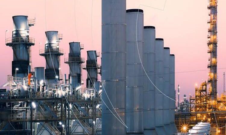 Maior termelétrica do Brasil inicia operação no Porto do Açu