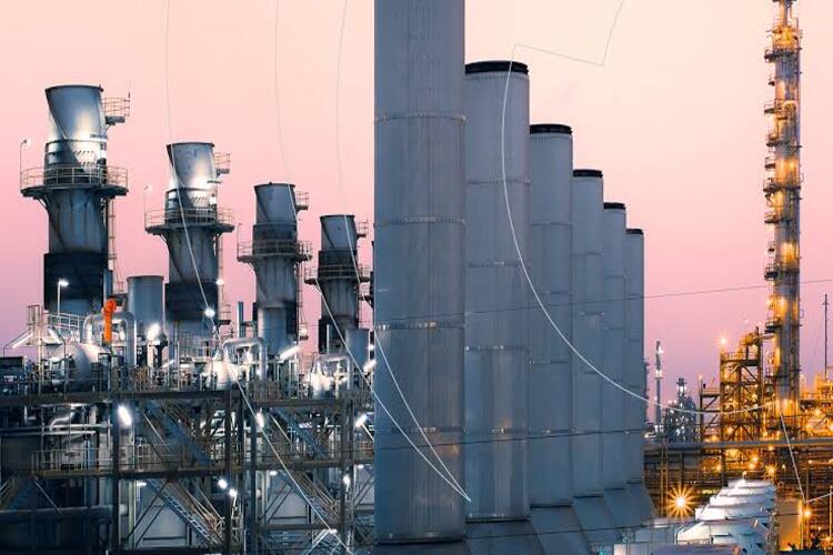 Maior termelétrica do Brasil inicia operação no Porto do Açu