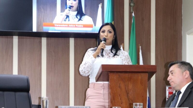São João da Barra sanciona lei que prevê distribuição de sensores de glicose a pacientes com diabetes tipo 1