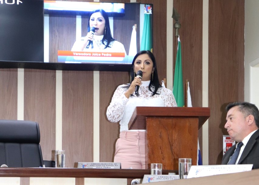 São João da Barra sanciona lei que prevê distribuição de sensores de glicose a pacientes com diabetes tipo 1