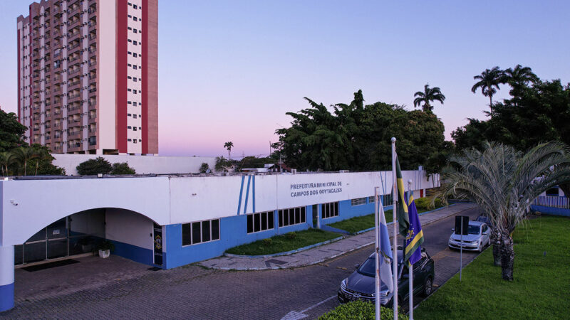 Prefeitura convoca profissionais aprovados no concurso do PSF de 2008