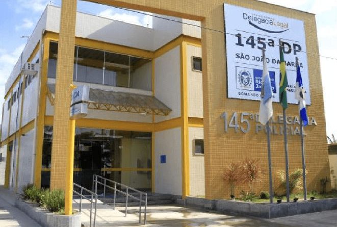 Homem de 38 anos morre após passar mal em bar de São João da Barra