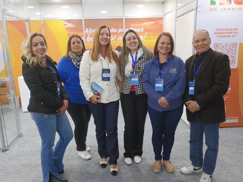 ExpoCatólica 2025, realizada no fim de semana, é a maior feira de produtos e serviços católicos da América Latina.