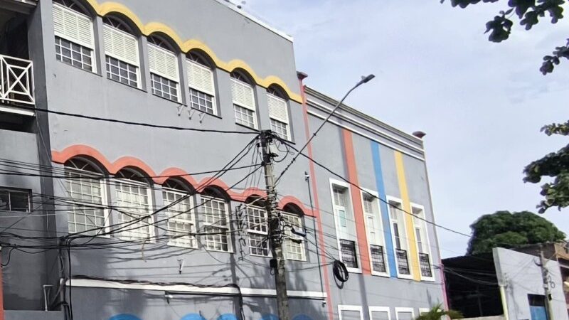 Prefeitura de SJB paga salário de julho nesta quinta
