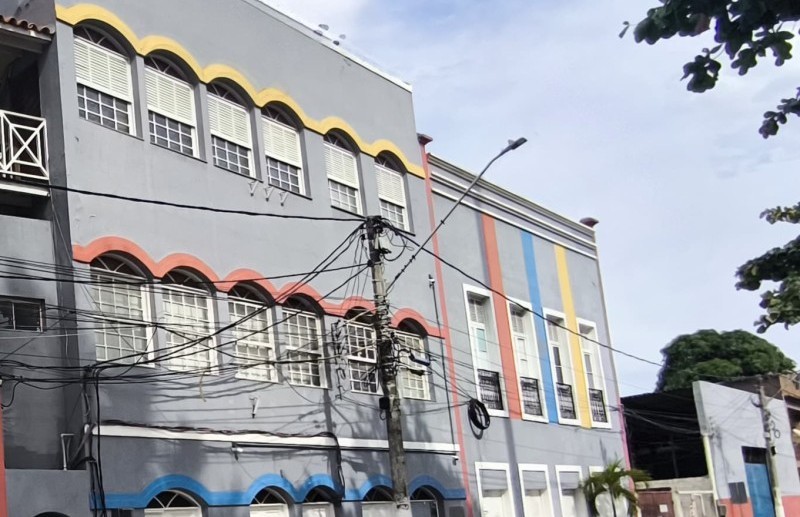 Prefeitura de SJB paga salário de julho nesta quinta