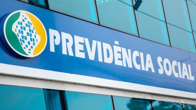 INSS inicia nesta quinta-feira (24) restituição de descontos indevidos em benefícios