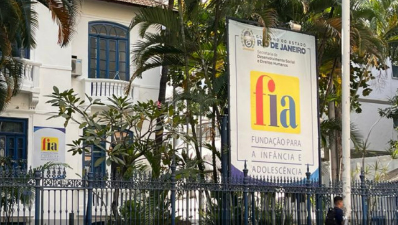 PTPA abre inscrições com 1.620 vagas para adolescentes; São João da Barra está entre os municípios contemplados