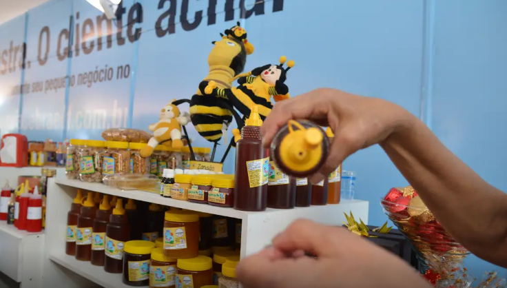 Lula sanciona lei que devolverá impostos de pequenos exportadores