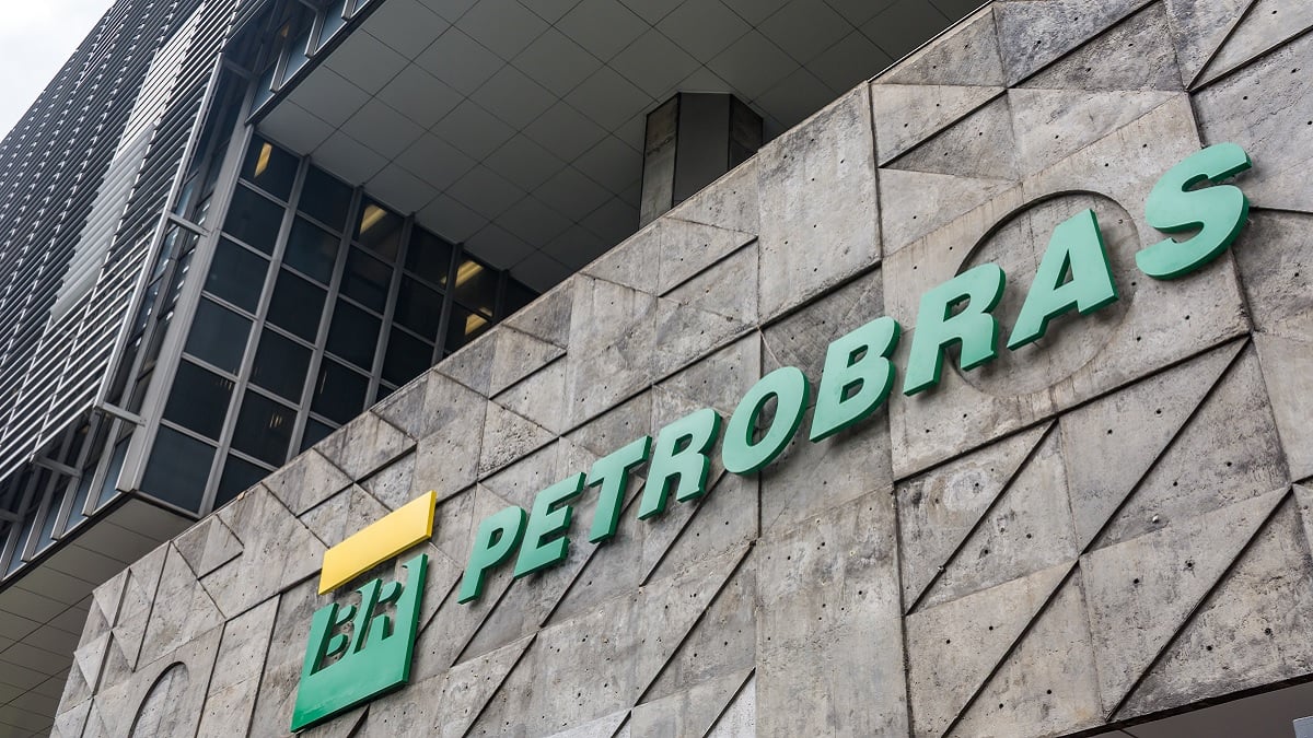 Petrobras injeta R$ 33 bilhões no RJ e promete gerar 38 mil empregos