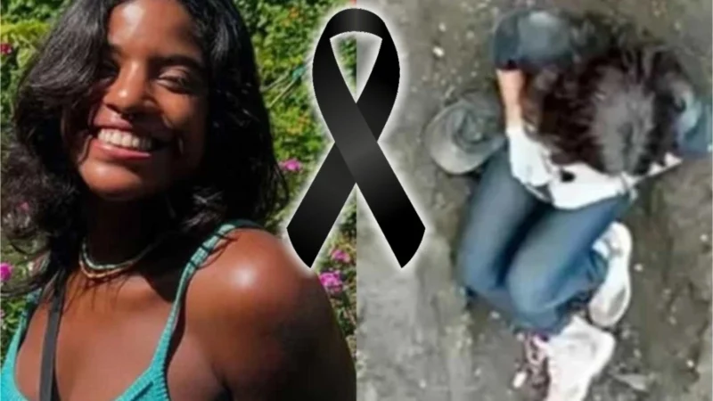 Adeus a Juliana Marins: velório da brasileira morta em trilha na Indonésia será nesta sexta-feira em Niterói