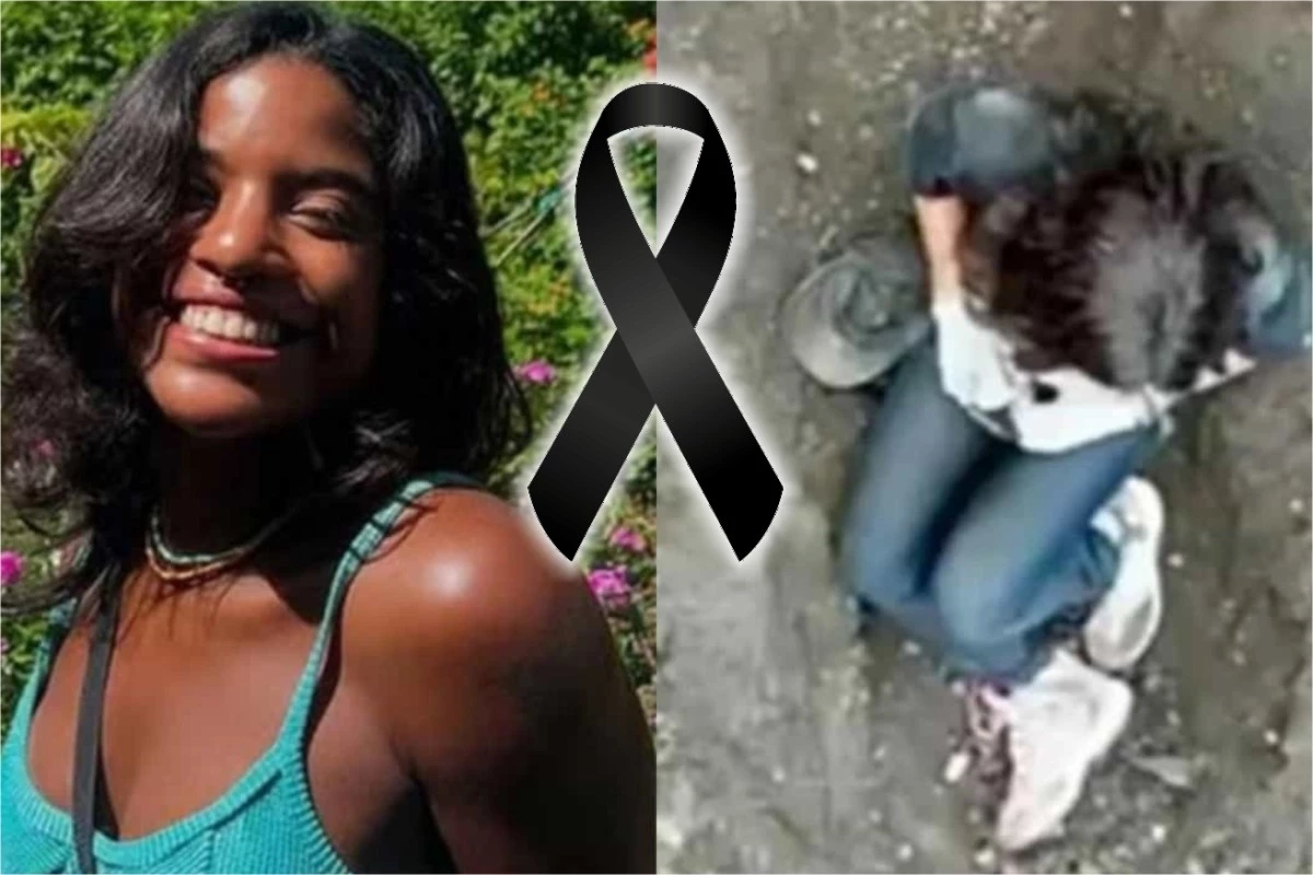 Adeus a Juliana Marins: velório da brasileira morta em trilha na Indonésia será nesta sexta-feira em Niterói