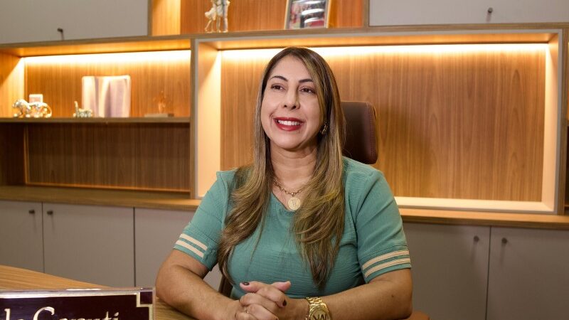 Contas da Prefeitura de SJB são aprovadas pela Câmara