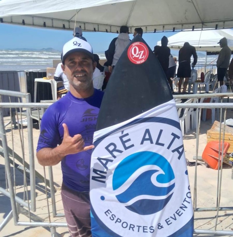 SJB com três primeiras colocações em competições no fim de semana