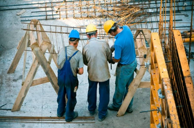 Prefeitura de São João da Barra firma parceria com Sendi Engenharia para contratação de mão de obra local