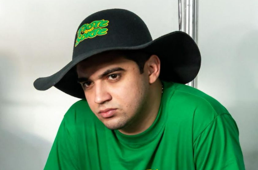 Mudança no acesso gratuito à ExpoAgro Campos para o show de Natanzinho é denunciada por advogado como prática abusiva contra o consumidor