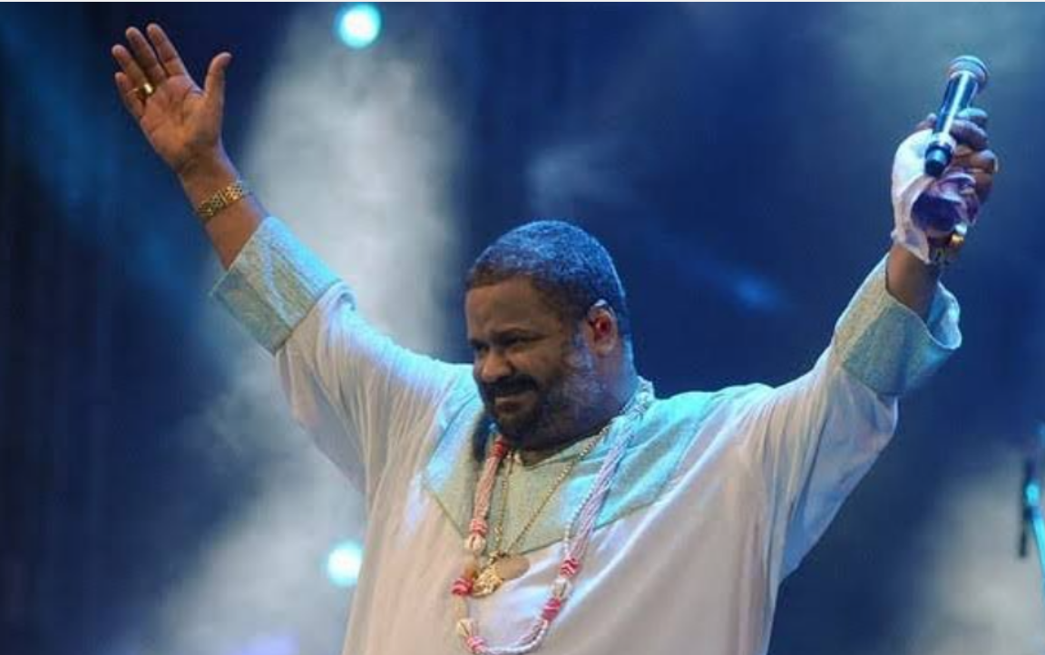 Morre Arlindo Cruz, aos 66 anos, ícone do samba brasileiro e voz eterna de ‘O show tem que continuar’