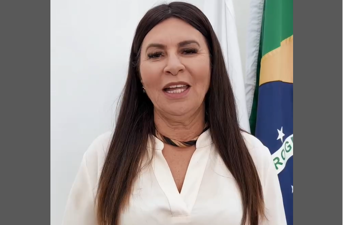 Câmara de São João da Barra inaugura Procuradoria da Mulher nesta quinta-feira