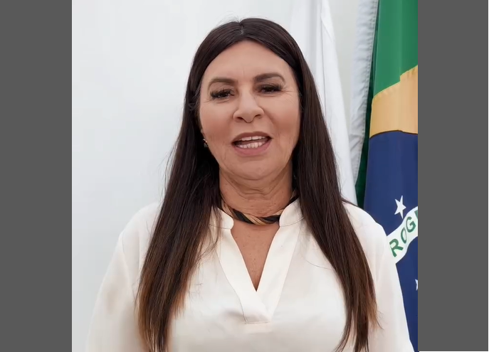 Câmara de São João da Barra inaugura Procuradoria da Mulher nesta quinta-feira