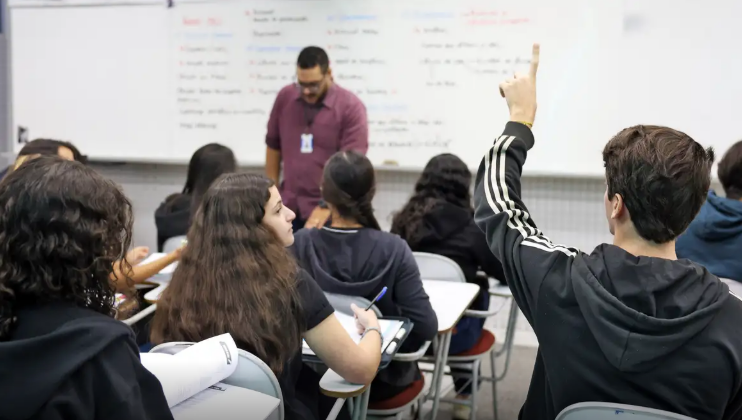 Pé-de-Meia: nascidos em maio e junho recebem 6ª parcela