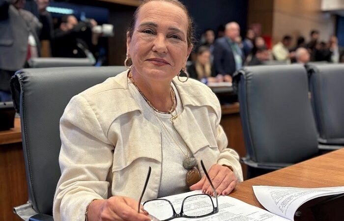 Festa do Divino Espírito Santo de SJB é reconhecida como Patrimônio Imaterial em projeto de Carla Machado aprovado na Alerj