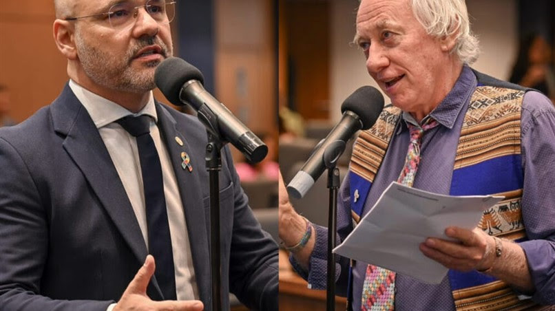 Alerj aprova criação do Programa “Delegacia Acessível” para garantir inclusão de Pessoas com Deficiência