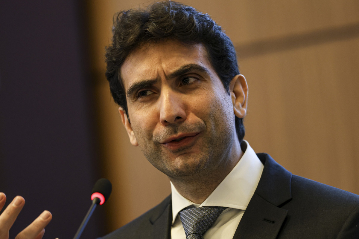 BC endurece regras de segurança para instituições de pagamento