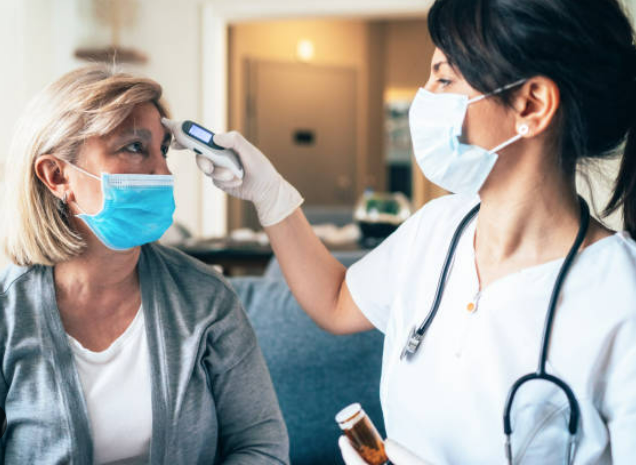 São João da Barra registra aumento de casos de Covid-19 e reforça alerta para prevenção