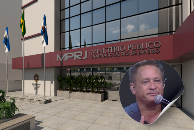 MP pede suspensão do show de R$ 800 mil de Leonardo em Teresópolis