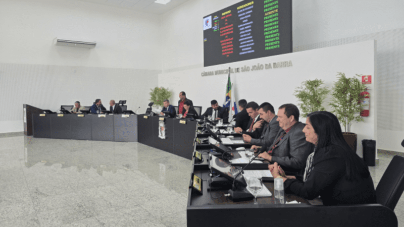 Legislativo convida para audiência pública sobre o PPA, dia 28, às 10h