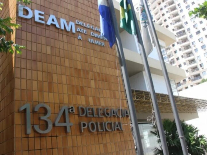 Homem é baleado e agredido em Barcelos – São João da Barra